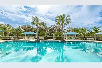 10934 Sand Pine Lane, Parrish, FL 34219 - Photo 23