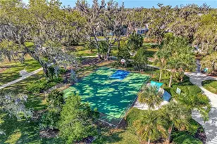 10934 Sand Pine Ln, Parrish, FL 34219 - Photo 59