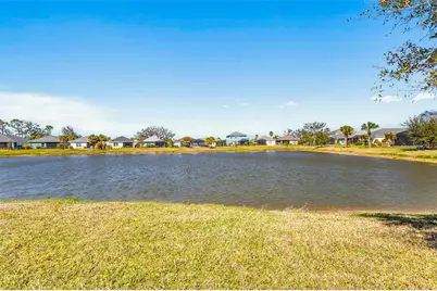 10934 Sand Pine Lane, Parrish, FL 34219 - Photo 51