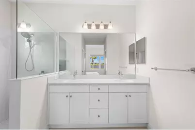 10934 Sand Pine Lane, Parrish, FL 34219 - Photo 41