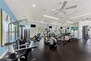 10934 Sand Pine Ln, Parrish, FL 34219 - Photo 73