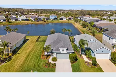 10934 Sand Pine Lane, Parrish, FL 34219 - Photo 3
