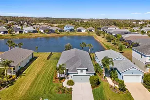 10934 Sand Pine Ln, Parrish, FL 34219 - Photo 3