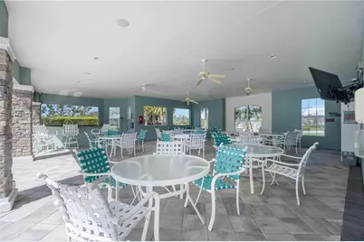 10934 Sand Pine Lane, Parrish, FL 34219 - Photo 15