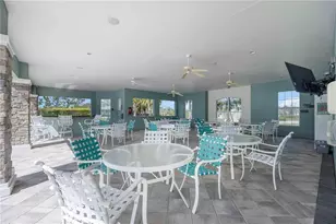 10934 Sand Pine Ln, Parrish, FL 34219 - Photo 15