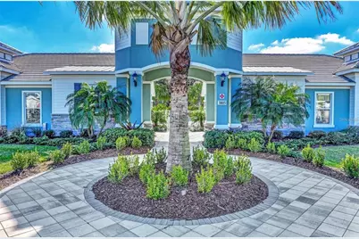 10934 Sand Pine Lane, Parrish, FL 34219 - Photo 61