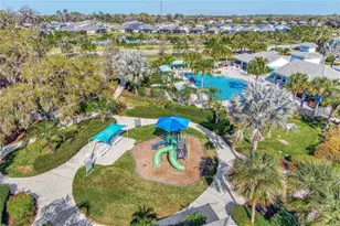 10934 Sand Pine Ln, Parrish, FL 34219 - Photo 59