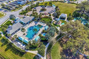 10934 Sand Pine Ln, Parrish, FL 34219 - Photo 55