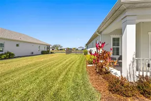 10934 Sand Pine Ln, Parrish, FL 34219 - Photo 5