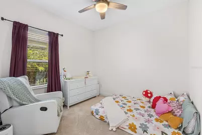 10934 Sand Pine Lane, Parrish, FL 34219 - Photo 47