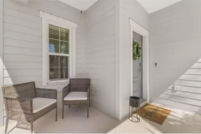 10934 Sand Pine Lane, Parrish, FL 34219 - Photo 5