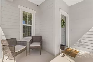 10934 Sand Pine Ln, Parrish, FL 34219 - Photo 5