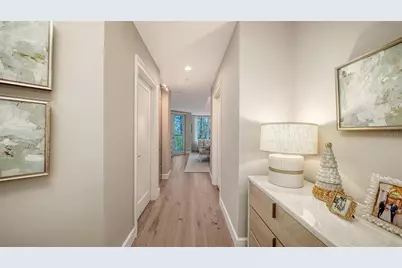 6465 Watercrest Way #301, Lakewood Ranch, FL 34202 - Photo 31