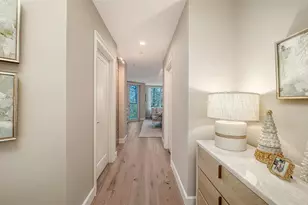 6465 Water Crest Way, Lakewood Ranch, FL 34202 - Photo 31