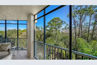 6465 Watercrest Way #301, Lakewood Ranch, FL 34202 - Photo 43