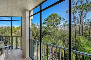 6465 Water Crest Way, Lakewood Ranch, FL 34202 - Photo 43