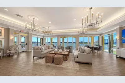 6465 Watercrest Way #301, Lakewood Ranch, FL 34202 - Photo 47