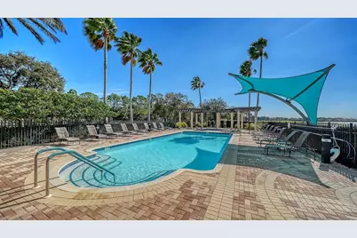 6465 Watercrest Way #301, Lakewood Ranch, FL 34202 - Photo 65