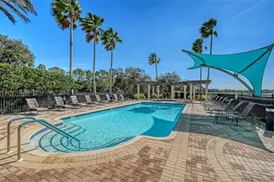 6465 Water Crest Way, Lakewood Ranch, FL 34202 - Photo 65