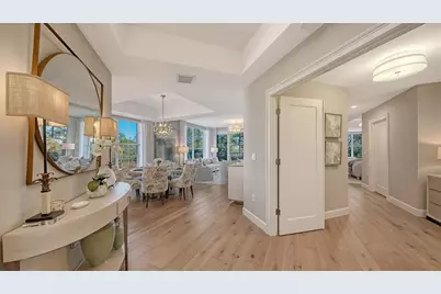 6465 Watercrest Way #301, Lakewood Ranch, FL 34202 - Photo 7