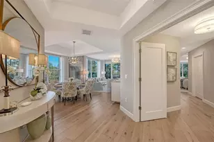 6465 Water Crest Way, Lakewood Ranch, FL 34202 - Photo 7