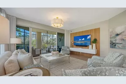 6465 Watercrest Way #301, Lakewood Ranch, FL 34202 - Photo 13