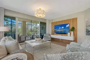 6465 Water Crest Way, Lakewood Ranch, FL 34202 - Photo 13