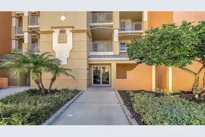 6465 Watercrest Way #301, Lakewood Ranch, FL 34202 - Photo 3