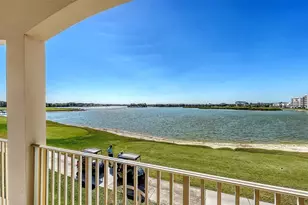 6465 Water Crest Way, Lakewood Ranch, FL 34202 - Photo 61