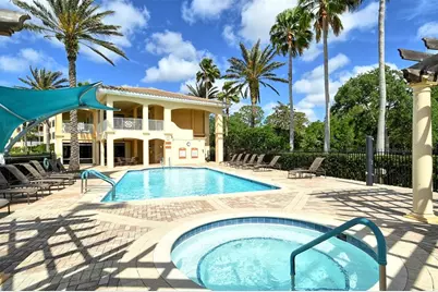 6465 Watercrest Way #301, Lakewood Ranch, FL 34202 - Photo 71