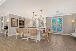 6465 Water Crest Way, Lakewood Ranch, FL 34202 - Photo 51