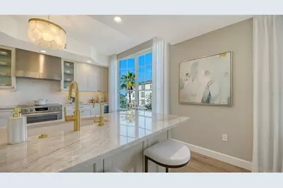 6465 Watercrest Way #301, Lakewood Ranch, FL 34202 - Photo 15