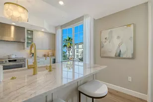 6465 Water Crest Way, Lakewood Ranch, FL 34202 - Photo 15