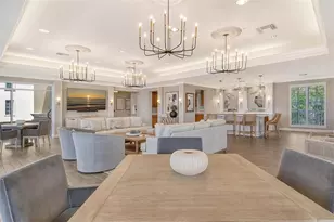 6465 Water Crest Way, Lakewood Ranch, FL 34202 - Photo 55