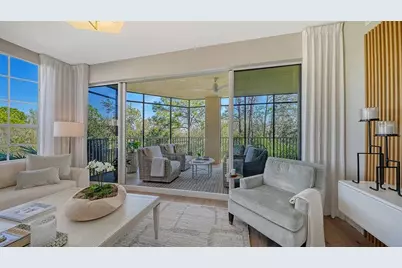 6465 Watercrest Way #301, Lakewood Ranch, FL 34202 - Photo 11