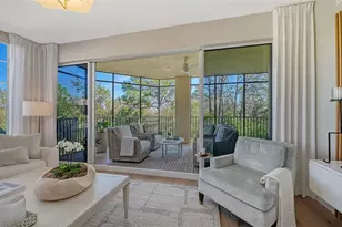 6465 Water Crest Way, Lakewood Ranch, FL 34202 - Photo 11