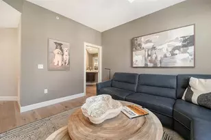 6465 Water Crest Way, Lakewood Ranch, FL 34202 - Photo 25