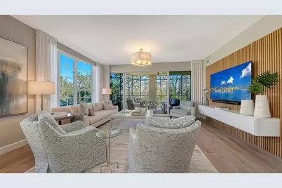 6465 Watercrest Way #301, Lakewood Ranch, FL 34202 - Photo 9