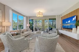 6465 Water Crest Way, Lakewood Ranch, FL 34202 - Photo 9