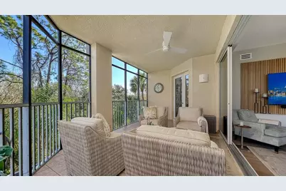 6465 Watercrest Way #301, Lakewood Ranch, FL 34202 - Photo 41