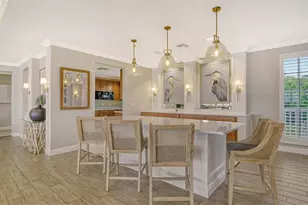 6465 Water Crest Way, Lakewood Ranch, FL 34202 - Photo 53