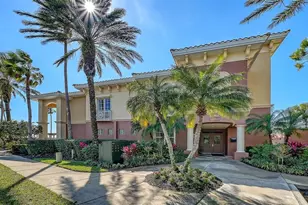 6465 Water Crest Way, Lakewood Ranch, FL 34202 - Photo 45