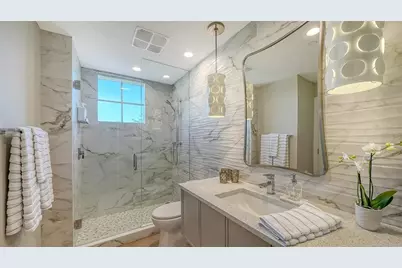 6465 Watercrest Way #301, Lakewood Ranch, FL 34202 - Photo 37