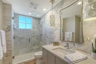 6465 Water Crest Way, Lakewood Ranch, FL 34202 - Photo 37