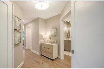 6465 Watercrest Way #301, Lakewood Ranch, FL 34202 - Photo 27