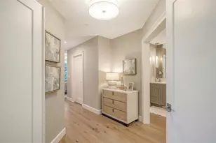 6465 Water Crest Way, Lakewood Ranch, FL 34202 - Photo 27