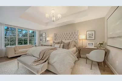 6465 Watercrest Way #301, Lakewood Ranch, FL 34202 - Photo 29