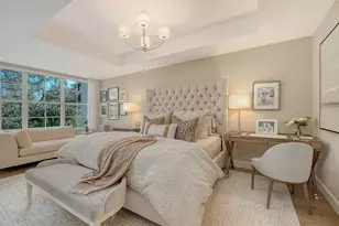 6465 Water Crest Way, Lakewood Ranch, FL 34202 - Photo 29