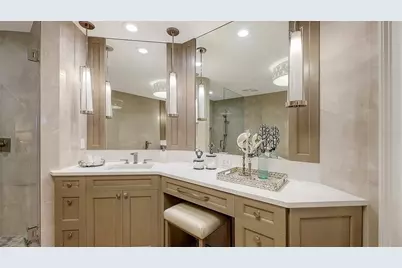 6465 Watercrest Way #301, Lakewood Ranch, FL 34202 - Photo 33