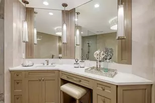 6465 Water Crest Way, Lakewood Ranch, FL 34202 - Photo 33